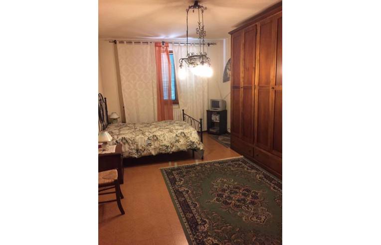 Foto 6 - Appartamento in Vendita da Privato - Montaione, Frazione Mura
