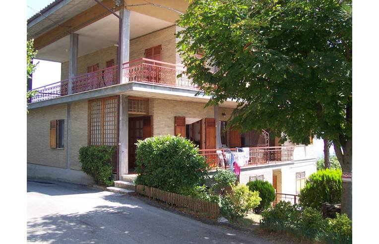 immagine annuncio 1 di 7