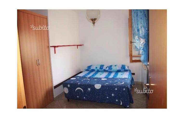 Foto 2 - Appartamento in Vendita da Privato - Porto Sant'Elpidio (Fermo)