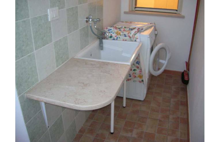 immagine annuncio 5 di 7