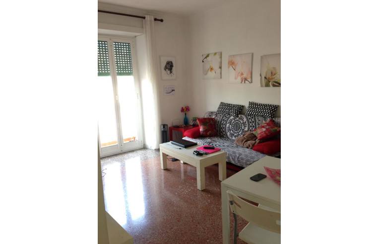 Privato Affitta Appartamento Piazzale Clodio Annunci Roma Zona Prati Rif 104833