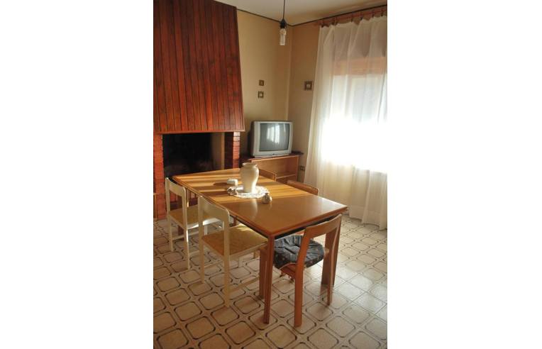 Appartamento in vendita a Sant'Anna Arresi