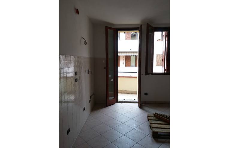 Foto 2 - Appartamento in Vendita da Privato - Campagnola Emilia (Reggio nell'Emilia)