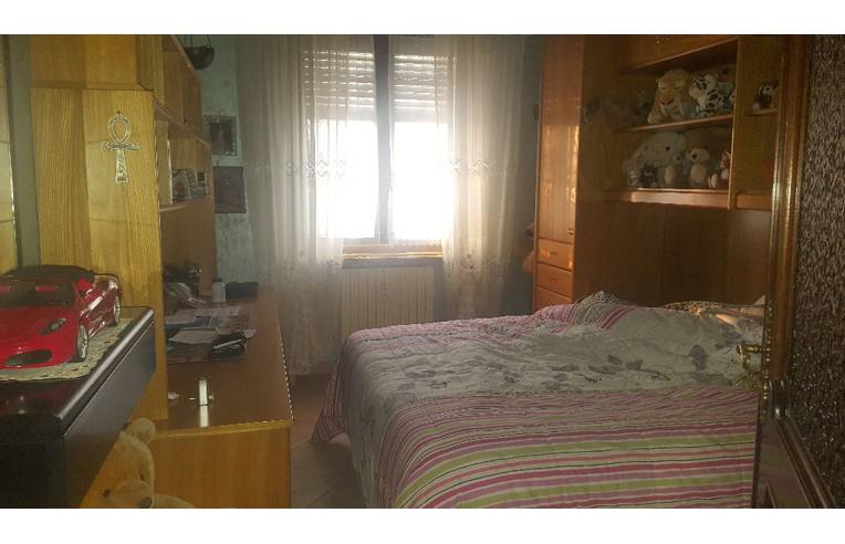 immagine annuncio 3 di 7