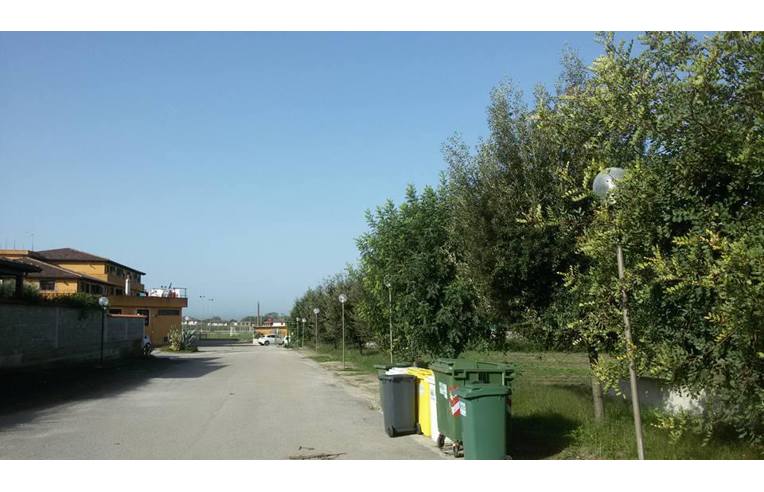 immagine annuncio 3 di 7