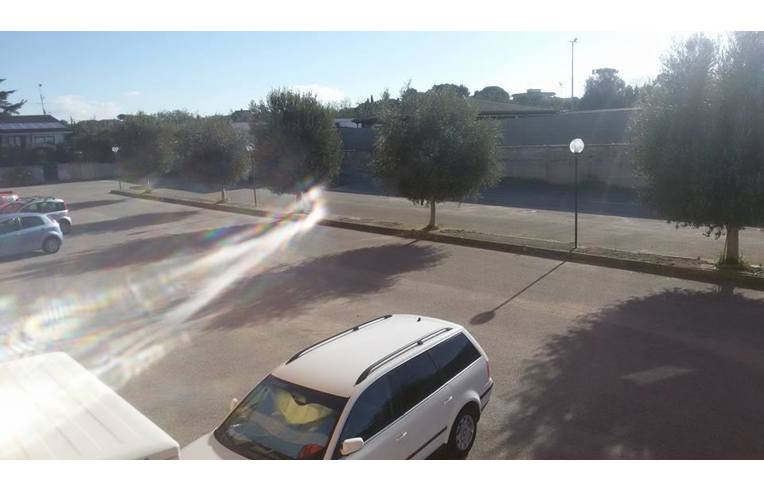 immagine annuncio 4 di 7