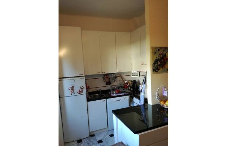 Foto 2 - Appartamento in Vendita da Privato - Pietrasanta (Lucca)