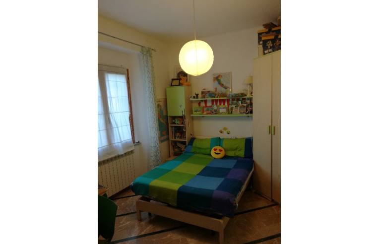 Foto 4 - Appartamento in Vendita da Privato - Pietrasanta (Lucca)