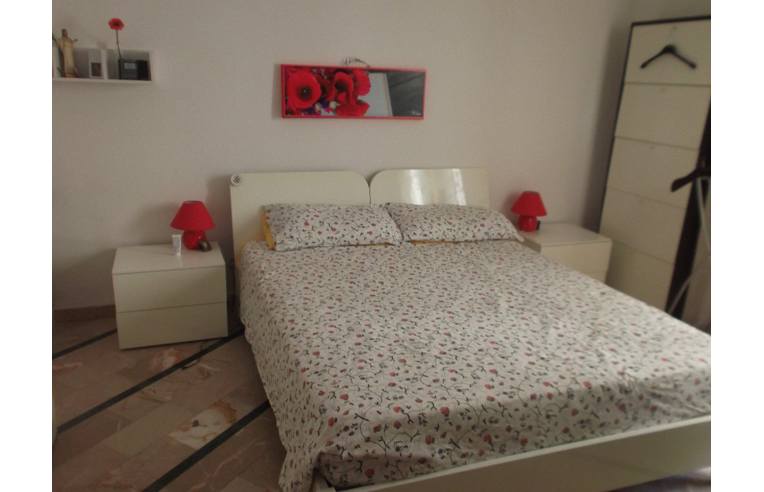 Foto 3 - Appartamento in Vendita da Privato - Pietrasanta (Lucca)