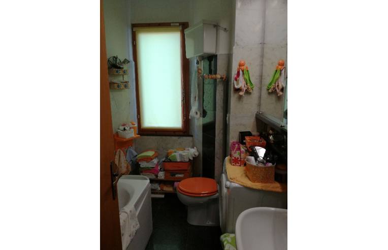 Foto 5 - Appartamento in Vendita da Privato - Pietrasanta (Lucca)