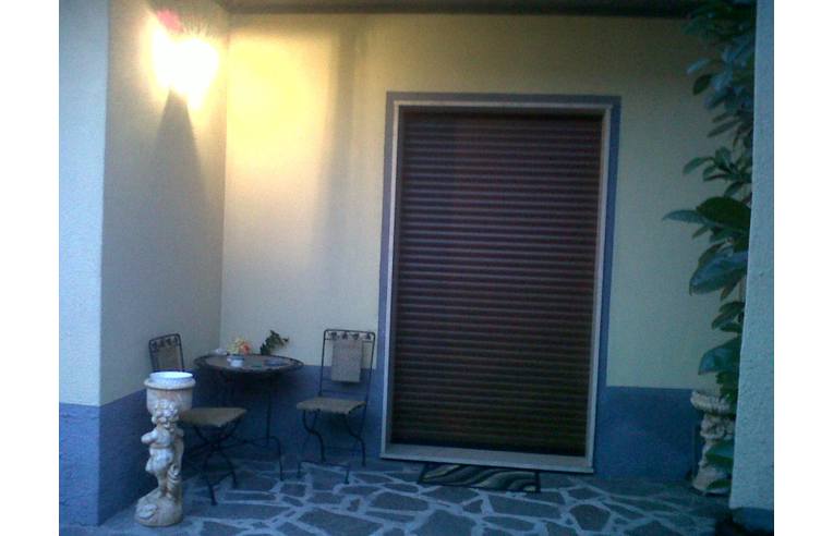 immagine annuncio 4 di 6