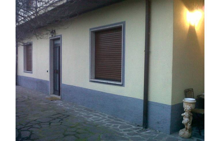 immagine annuncio 3 di 6