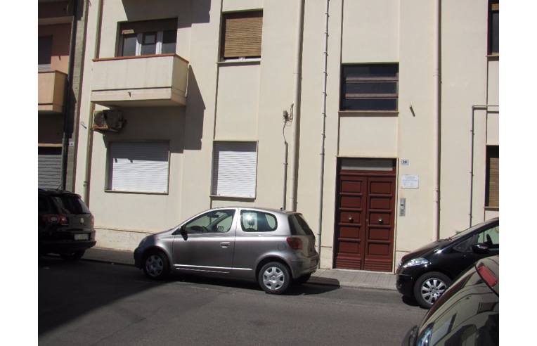 Foto 2 - Altro in Vendita da Privato - Oristano, Frazione Centro città
