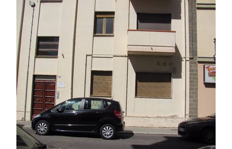 Foto 3 - Altro in Vendita da Privato - Oristano, Frazione Centro città