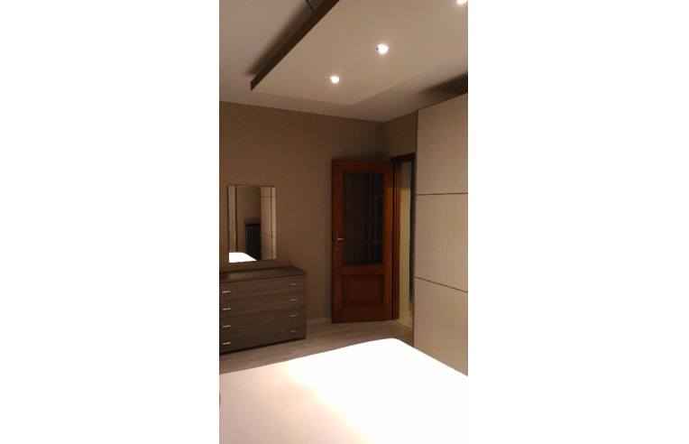 Foto 3 - Appartamento in Vendita da Privato - Torino (Torino)