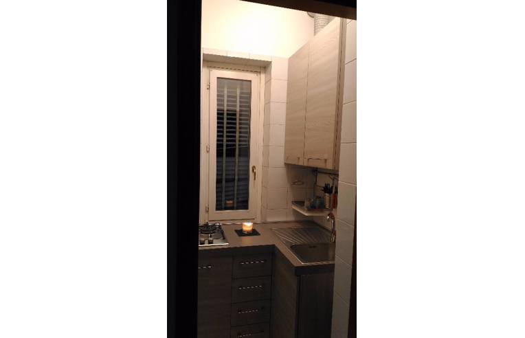 Foto 5 - Appartamento in Vendita da Privato - Torino (Torino)