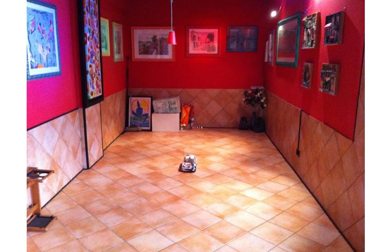 immagine annuncio 2 di 4