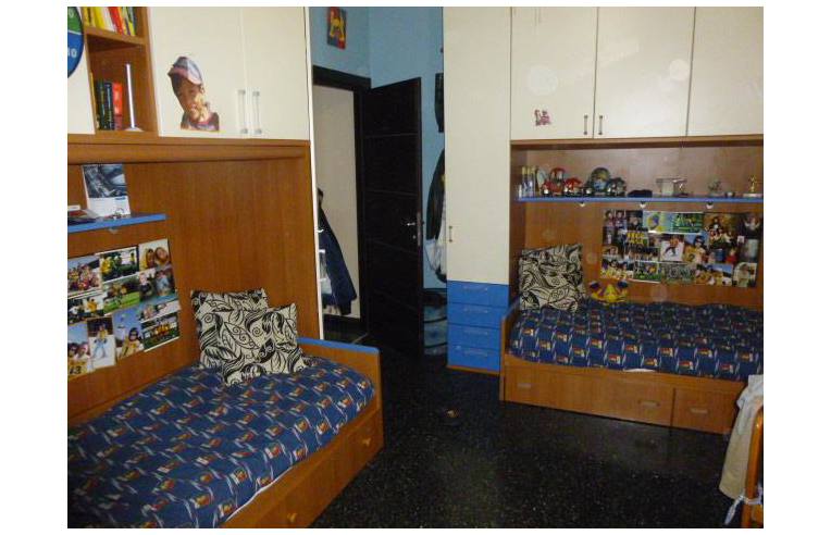 Foto 4 - Appartamento in Vendita da Privato - Genova, Zona Pra