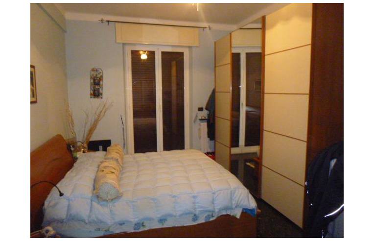 Foto 5 - Appartamento in Vendita da Privato - Genova, Zona Pra