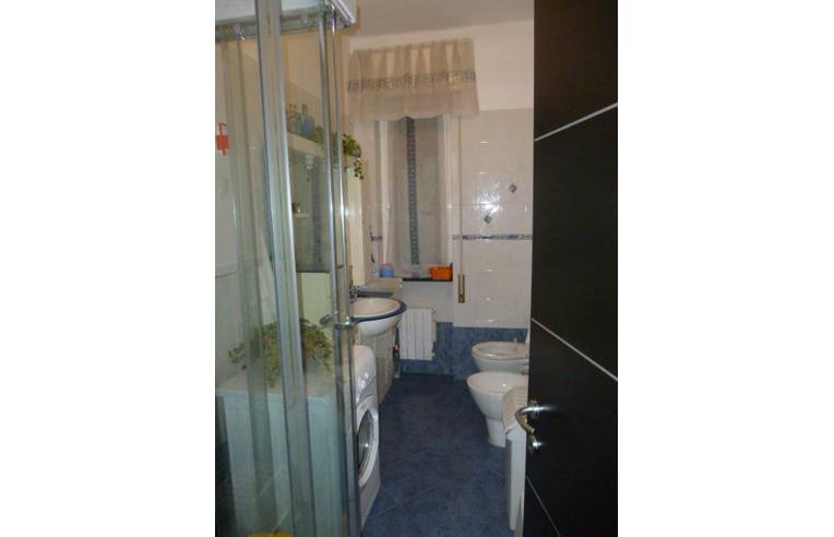 Foto 3 - Appartamento in Vendita da Privato - Genova, Zona Pra