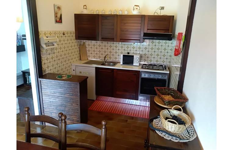 Foto 3 - Appartamento in Vendita da Privato - Rasura (Sondrio)