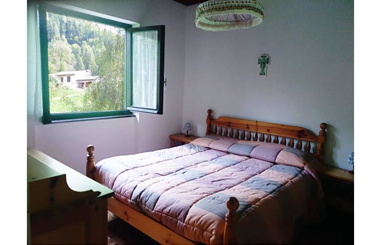 Foto 6 - Appartamento in Vendita da Privato - Rasura (Sondrio)
