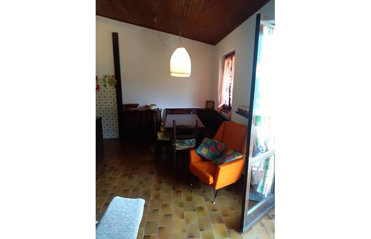 Foto 8 - Appartamento in Vendita da Privato - Rasura (Sondrio)