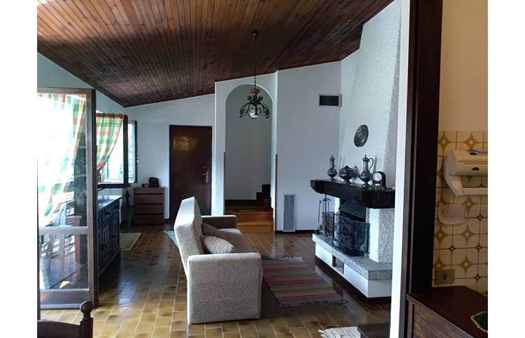 Foto 5 - Appartamento in Vendita da Privato - Rasura (Sondrio)