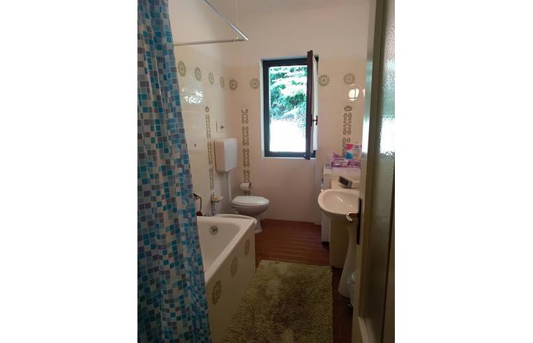Foto 7 - Appartamento in Vendita da Privato - Rasura (Sondrio)