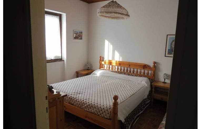 Foto 6 - Appartamento in Vendita da Privato - Rasura (Sondrio)