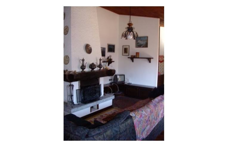 Foto 2 - Appartamento in Vendita da Privato - Rasura (Sondrio)