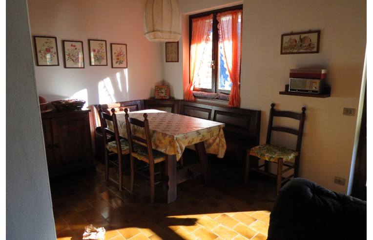 Foto 3 - Appartamento in Vendita da Privato - Rasura (Sondrio)