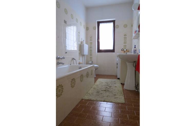 Foto 5 - Appartamento in Vendita da Privato - Rasura (Sondrio)