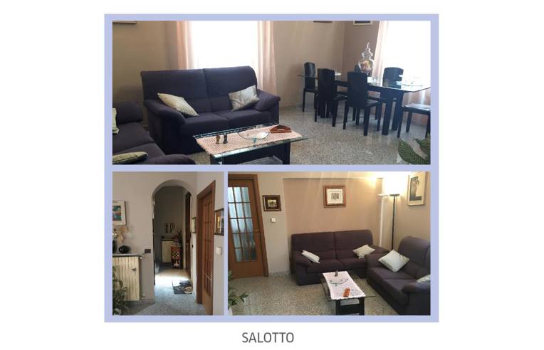 immagine annuncio 3 di 7