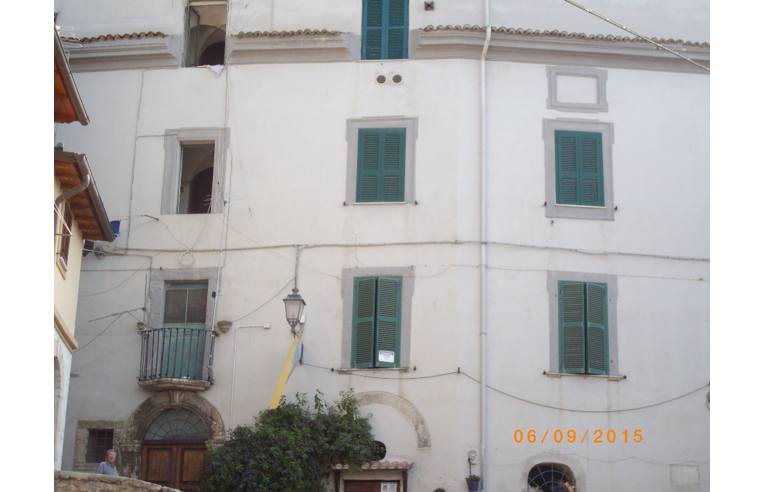 immagine annuncio 3 di 7