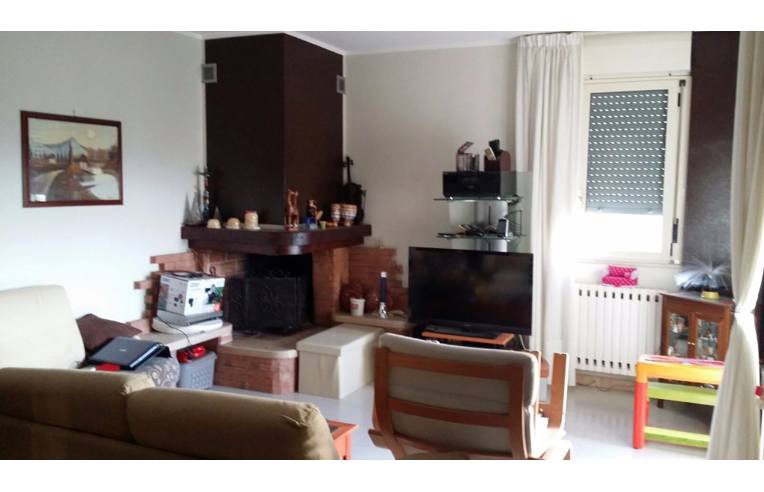 Foto 5 - Appartamento in Vendita da Privato - Grottaglie (Taranto)