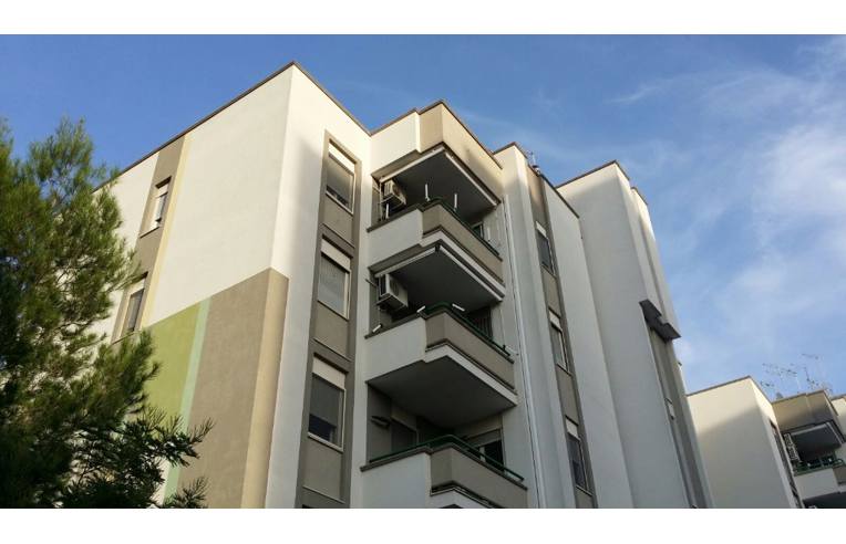 Foto 6 - Appartamento in Vendita da Privato - Grottaglie (Taranto)