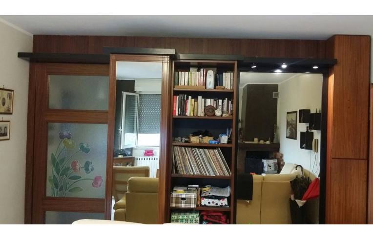 Foto 2 - Appartamento in Vendita da Privato - Grottaglie (Taranto)