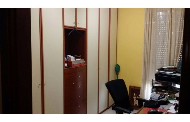 Foto 4 - Appartamento in Vendita da Privato - Grottaglie (Taranto)