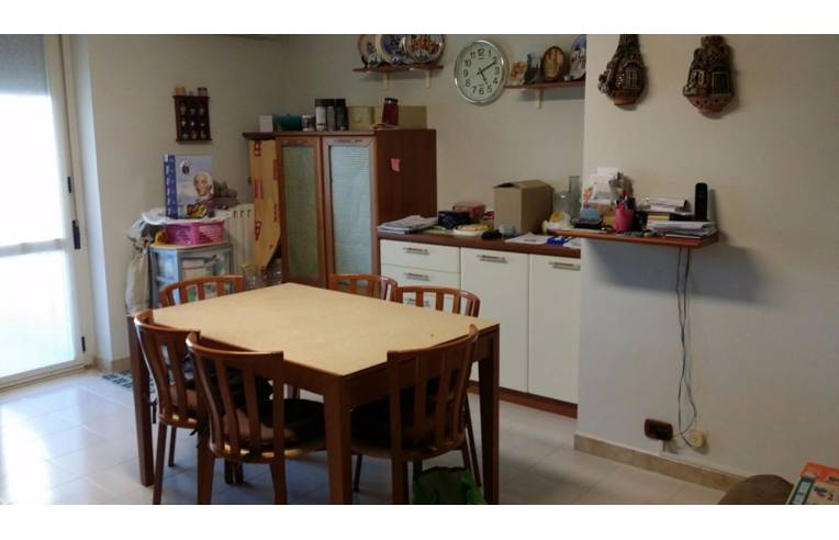 Foto 3 - Appartamento in Vendita da Privato - Grottaglie (Taranto)