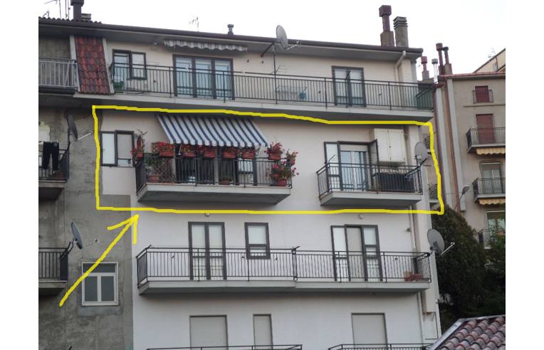 immagine annuncio 3 di 4