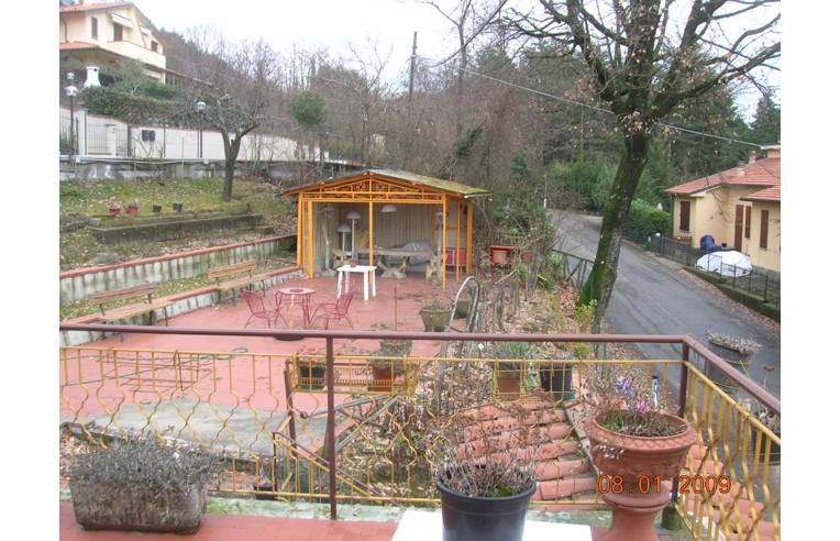 immagine annuncio 2 di 7
