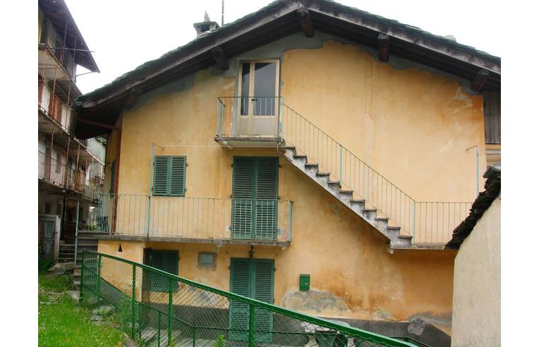 immagine annuncio 1 di 7
