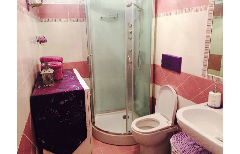 Foto 2 - Casa indipendente in Vendita da Privato - Badesi (Olbia-Tempio)