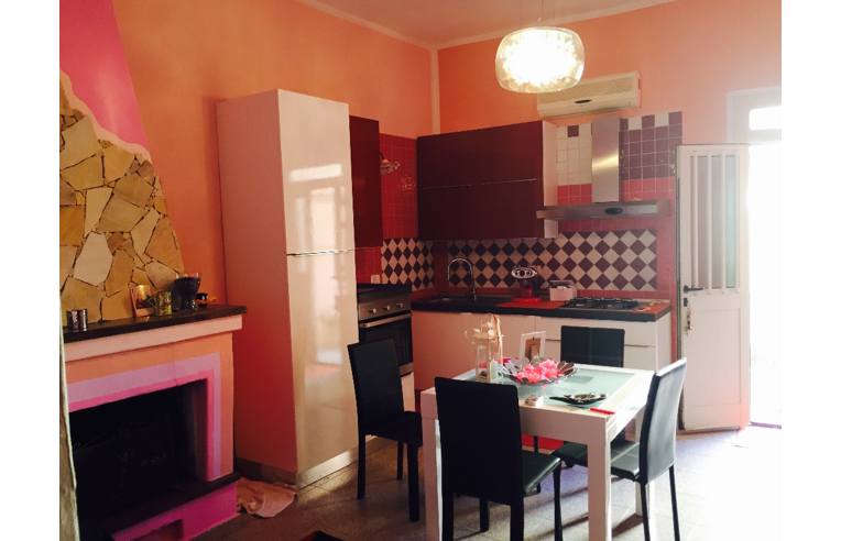 Foto 5 - Casa indipendente in Vendita da Privato - Badesi (Olbia-Tempio)