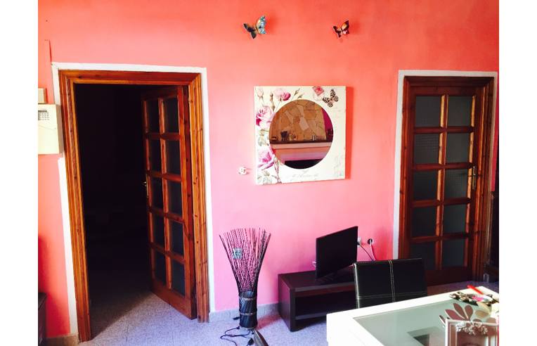 Foto 3 - Casa indipendente in Vendita da Privato - Badesi (Olbia-Tempio)
