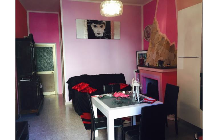Foto 4 - Casa indipendente in Vendita da Privato - Badesi (Olbia-Tempio)