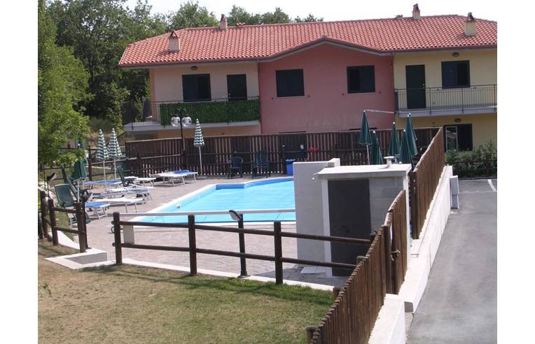 immagine annuncio 4 di 6