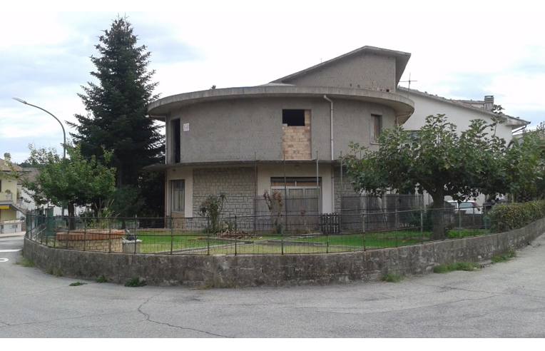 immagine annuncio 2 di 7