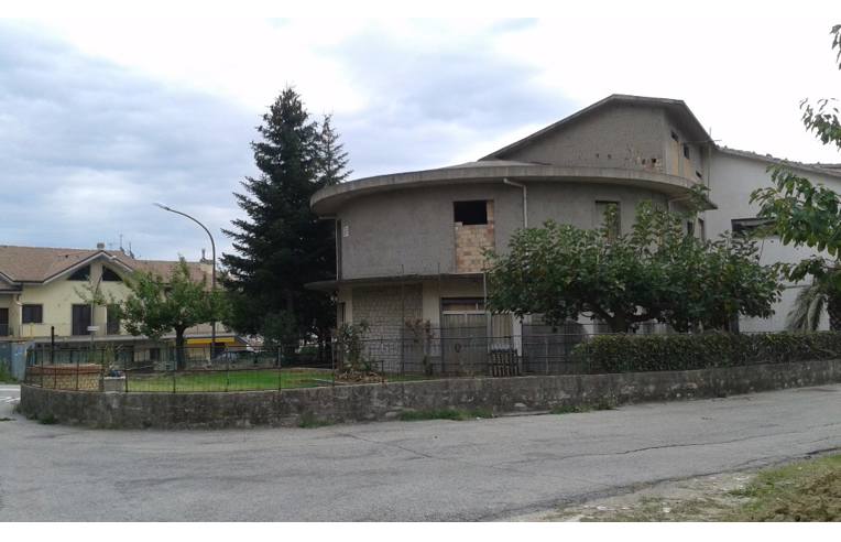 immagine annuncio 4 di 7